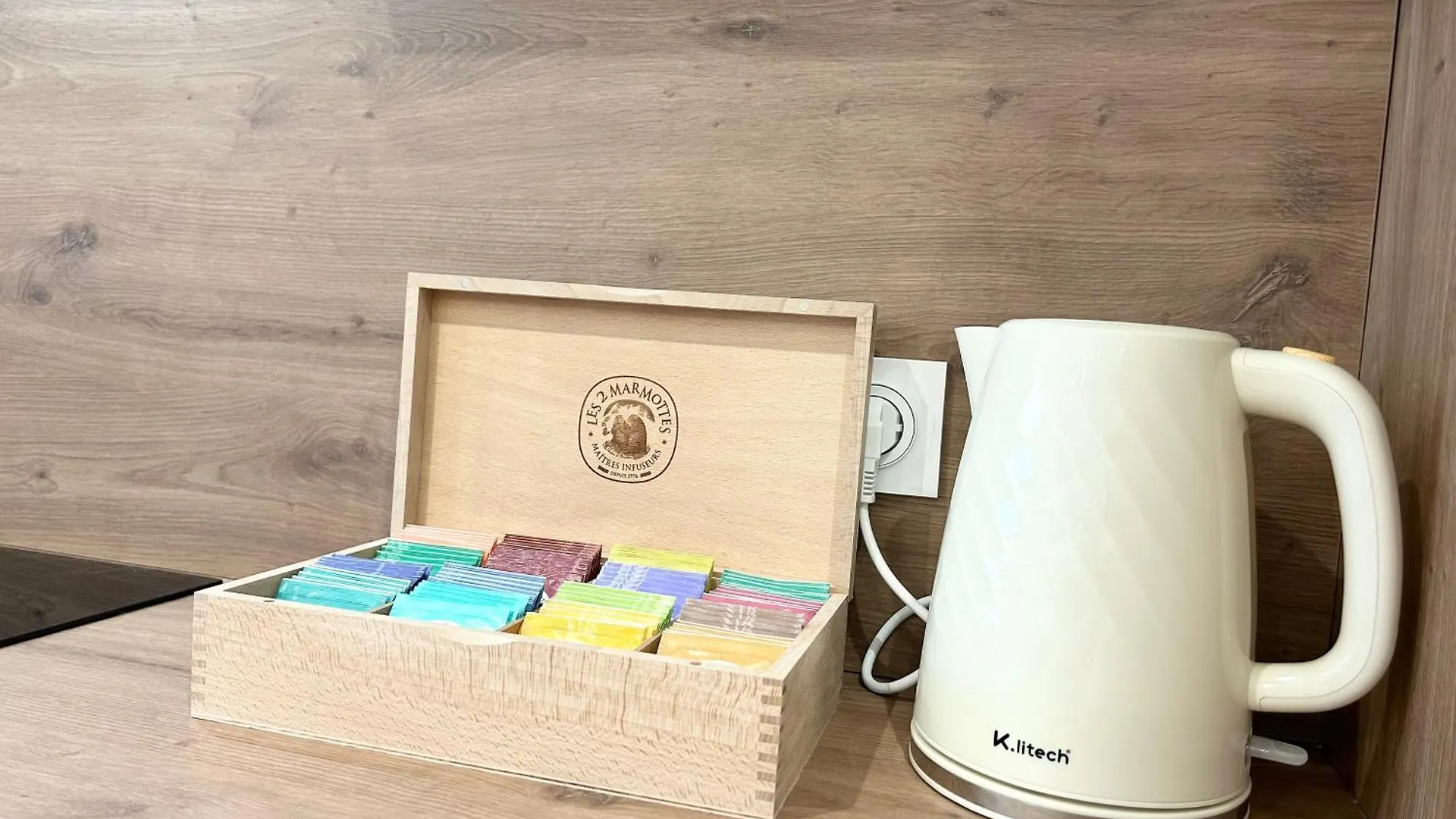 Entre Cimes Et Vignes - Clim Wifi Parking - Clg Savoie Apartment Saint-Pierre-d'Albigny