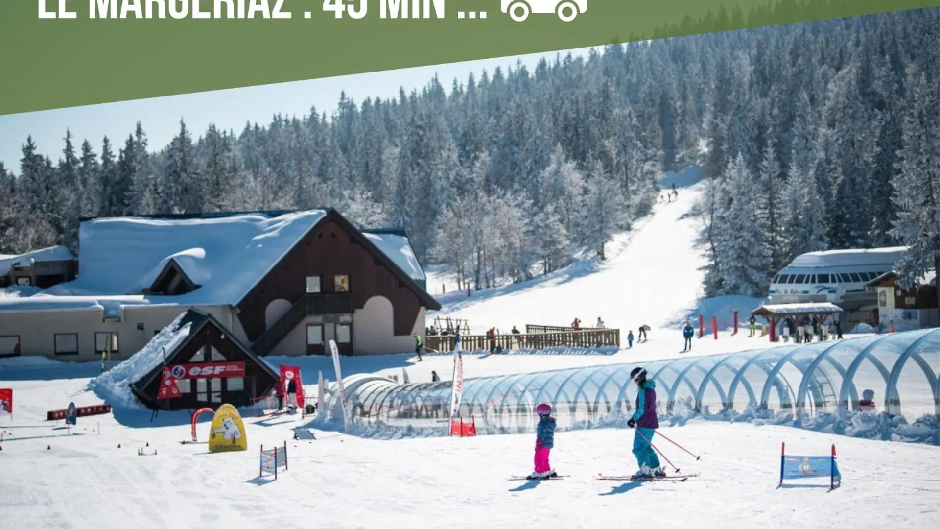 Entre Cimes Et Vignes - Clim Wifi Parking - Clg Savoie Apartment Saint-Pierre-d'Albigny